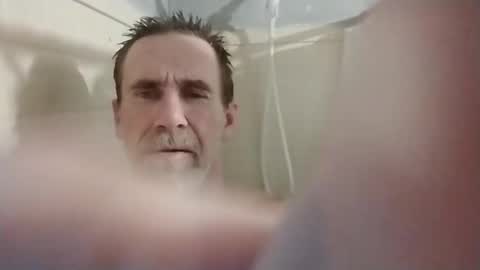 hardcock4u1973 online show from 01.10.25