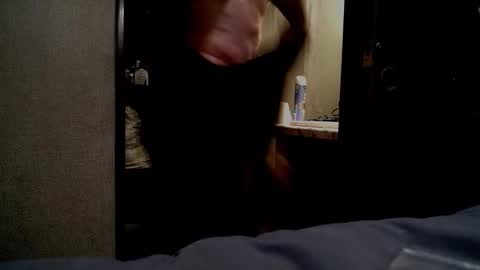 hardcock8612 online show from 03.01.26