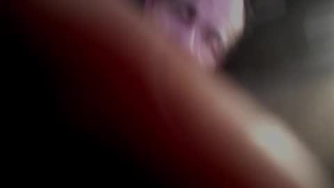 hardcock8612 online show from 03.05.26