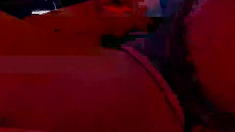 Snapshot of hardcock8612 chatting on 05.07.26 hardcock8612 online show from 05.07.26