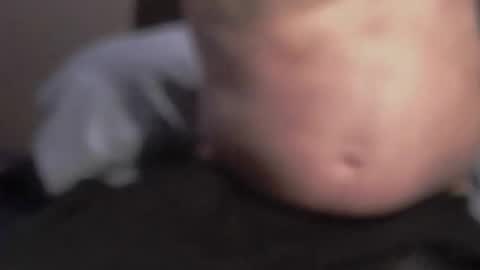 Snapshot of hardcock8612 chatting on 06.04.26 hardcock8612 online show from 06.04.26