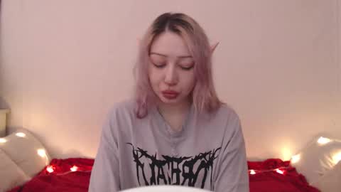 Emily online show from 02.01.26