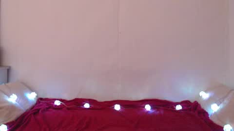 Emily online show from 04.08.26