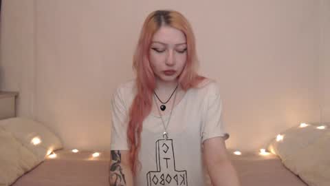 Emily online show from 05.11.26