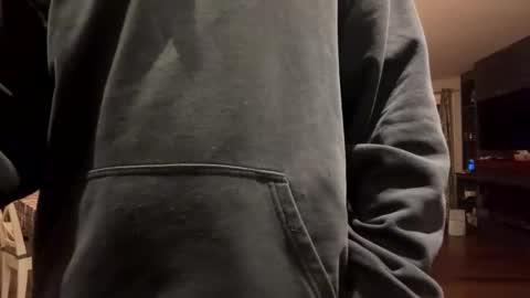 hardcoreboy84 online show from 03.04.26