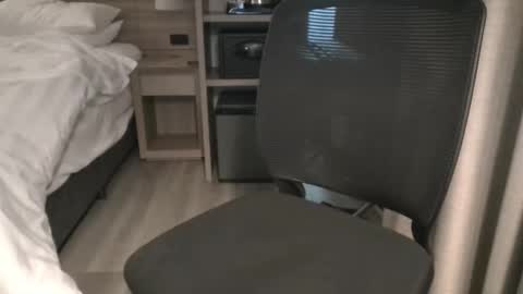 HcoreMike online show from 02.28.25