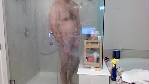 HcoreMike online show from 01.09.26