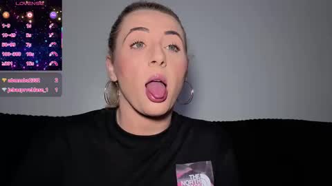 hardcoreslutxx online show from 02.04.26