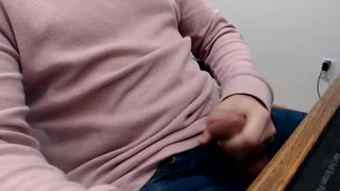 Snapshot of hardcumcan chatting on 04.06.26 hardcumcan online show from 04.06.26