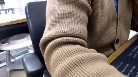 Snapshot of hardcumcan chatting on 04.07.26 hardcumcan online show from 04.07.26