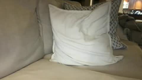 hardd218 online show from 11.09.25