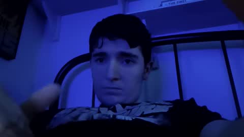 harddaysnight64 online show from 04.01.26