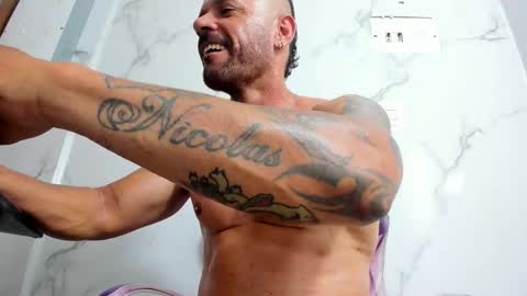 PETTER online show from 02.03.26