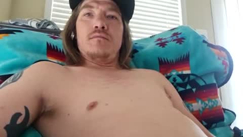 Fuckinwitstihl online show from 06.27.26