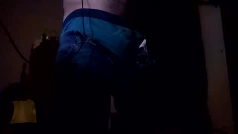 Funsize online show from 03.09.26