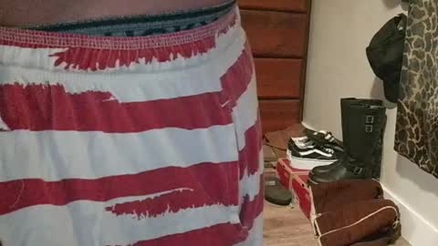 Funsize online show from 04.04.26