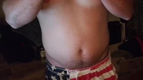 Funsize online show from 04.05.26