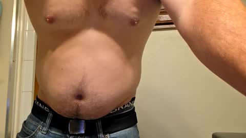 Funsize online show from 04.30.26