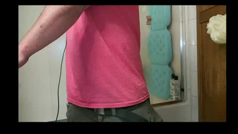 Funsize online show from 06.20.26