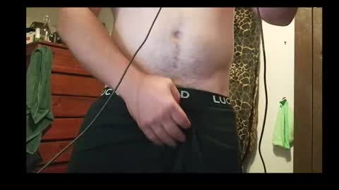 Funsize online show from 07.04.26