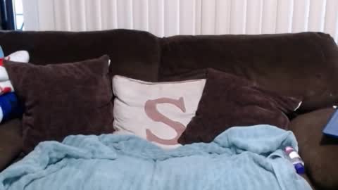 Brian online show from 01.06.26