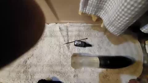 Snapshot of hardforu8675 chatting on 09.11.25 hardforu8675 online show from 09.11.25