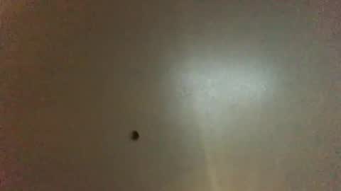 Snapshot of hardforyou3030 chatting on 12.02.24 For You online show from 12.02.24