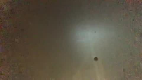 Snapshot of hardforyou3030 chatting on 12.10.24 For You online show from 12.10.24