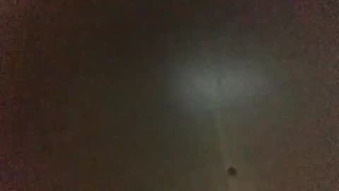 Snapshot of hardforyou3030 chatting on 01.05.25 For You online show from 01.05.25