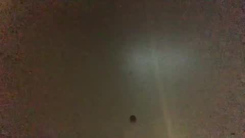 Snapshot of hardforyou3030 chatting on 01.06.25 For You online show from 01.06.25