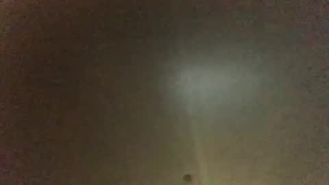 Snapshot of hardforyou3030 chatting on 01.10.25 For You online show from 01.10.25