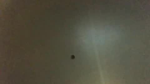 Snapshot of hardforyou3030 chatting on 01.13.25 For You online show from 01.13.25