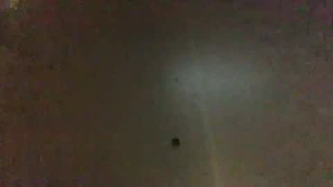 Snapshot of hardforyou3030 chatting on 01.19.25 For You online show from 01.19.25