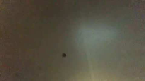 Snapshot of hardforyou3030 chatting on 01.20.25 For You online show from 01.20.25