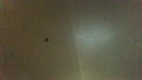 Snapshot of hardforyou3030 chatting on 01.30.25 For You online show from 01.30.25