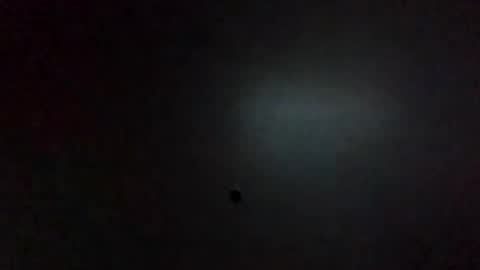 Snapshot of hardforyou3030 chatting on 02.09.25 For You online show from 02.09.25