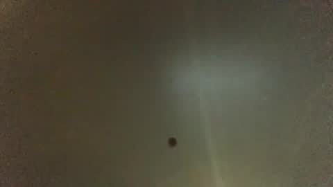 Snapshot of hardforyou3030 chatting on 02.10.25 For You online show from 02.10.25