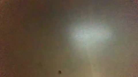 Snapshot of hardforyou3030 chatting on 03.02.25 For You online show from 03.02.25