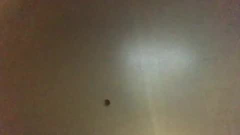 Snapshot of hardforyou3030 chatting on 03.04.25 For You online show from 03.04.25