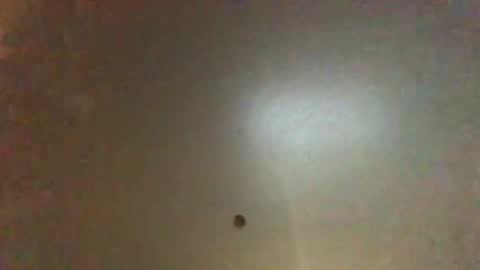 Snapshot of hardforyou3030 chatting on 09.09.25 For You online show from 09.09.25