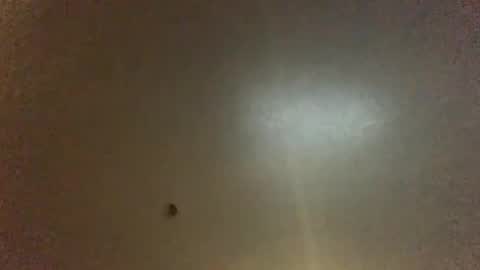 Snapshot of hardforyou3030 chatting on 09.14.25 For You online show from 09.14.25