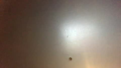 Snapshot of hardforyou3030 chatting on 10.19.25 For You online show from 10.19.25