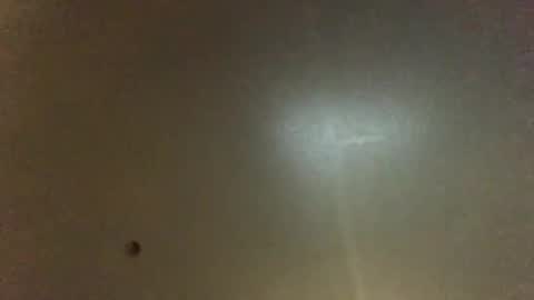 Snapshot of hardforyou3030 chatting on 10.26.25 For You online show from 10.26.25