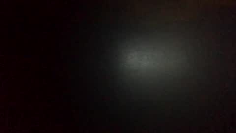 Snapshot of hardforyou3030 chatting on 11.10.25 For You online show from 11.10.25