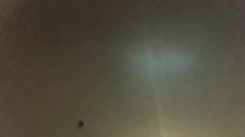 Snapshot of hardforyou3030 chatting on 11.23.25 For You online show from 11.23.25