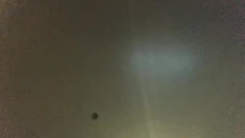 Snapshot of hardforyou3030 chatting on 11.24.25 For You online show from 11.24.25