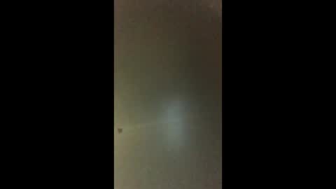 Snapshot of hardforyou3030 chatting on 11.25.25 For You online show from 11.25.25