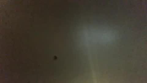 Snapshot of hardforyou3030 chatting on 11.30.25 For You online show from 11.30.25