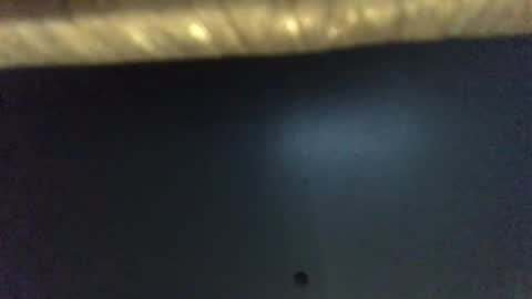 Snapshot of hardforyou3030 chatting on 12.02.25 For You online show from 12.02.25