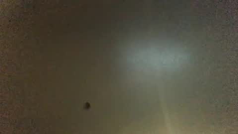 Snapshot of hardforyou3030 chatting on 12.03.25 For You online show from 12.03.25